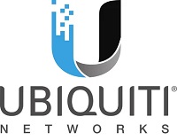 ubiquiti