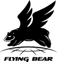 FlyingBear