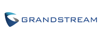 grandstream