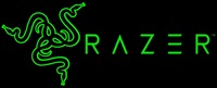 Razer