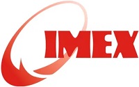 imex