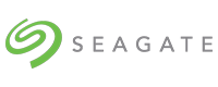 Seagate