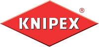 knipex