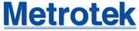 metrotek