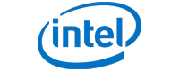 Intel