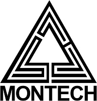 montech