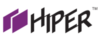 Hiper