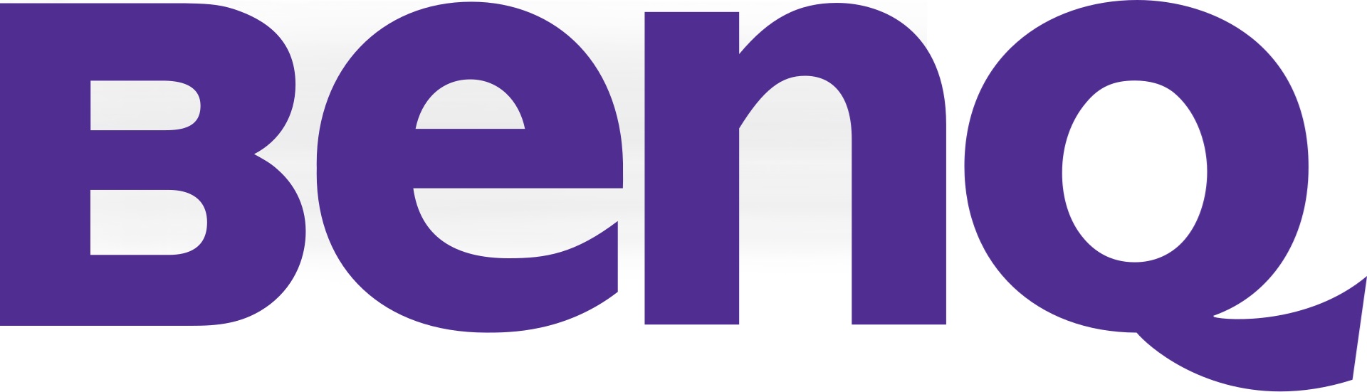 benq