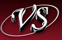 vs