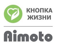 aimoto-knopka-zhizni