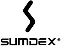 sumdex