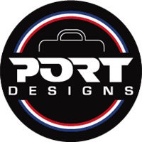 port-designs