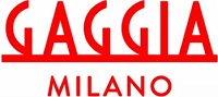 gaggia