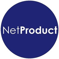 NetProduct