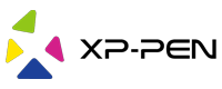 XP-Pen