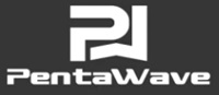 PentaWave