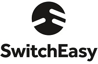 switcheasy