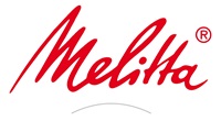 Melitta