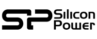 silicon-power