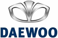 daewoo