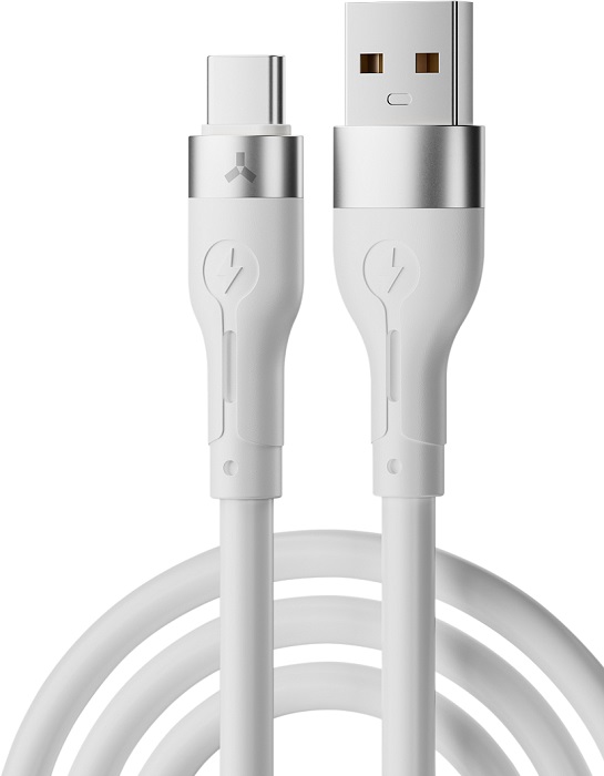 Кабель AM/Type-C USB 3.0 Accesstyle (AC30-S100