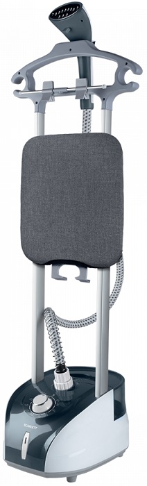 Отпариватель напольный Scarlett SC-GS130S19; 1900 Вт;