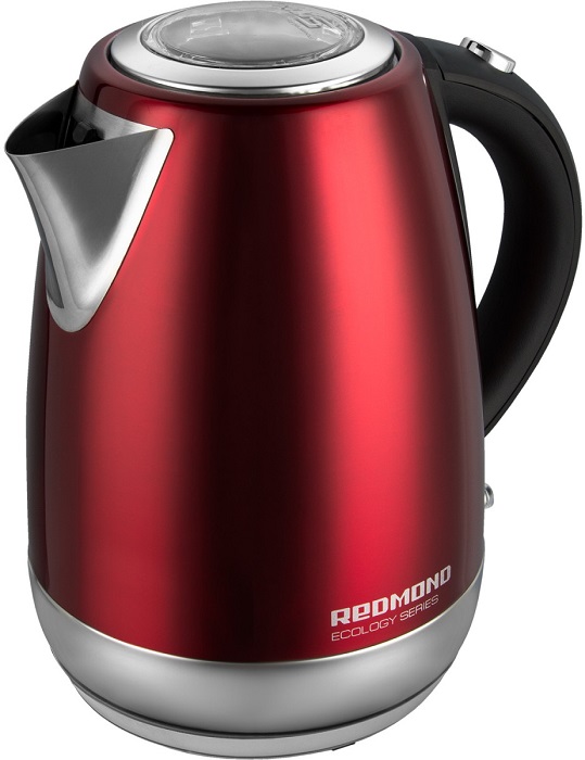 Электрочайник Redmond RK-M1791; 2100 Вт; 1.7