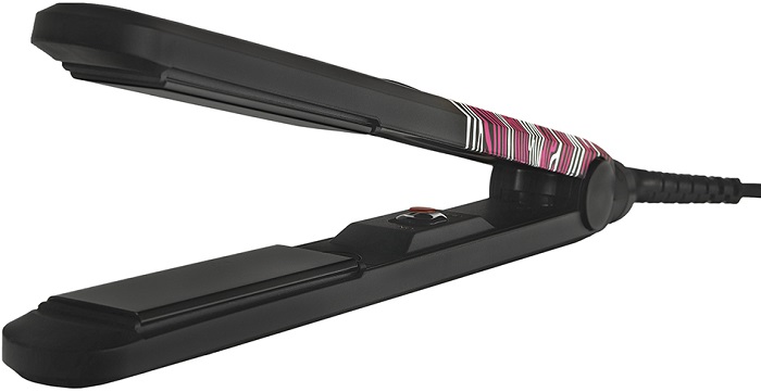 Выпрямитель для волос Polaris PHS 2091KO;