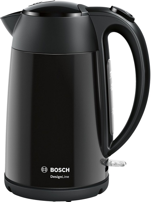 Электрочайник Bosch TWK3P423; 2400 Вт; 1.7