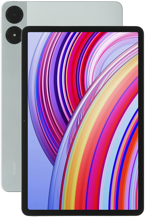 Планшет 12.1" Xiaomi Redmi Pad Pro