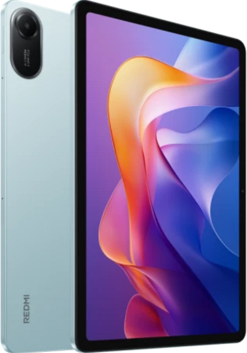 Планшет 11" Xiaomi REDMI Pad 2