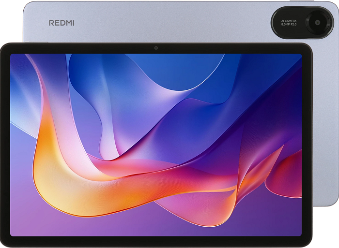 Планшет 11" Xiaomi REDMI Pad 2