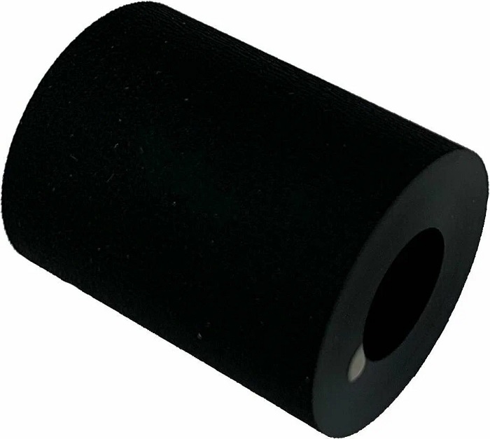 Насадка (резинка) ролика захвата для Kyocera