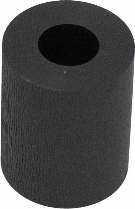 Насадка (резинка) ролика подачи для Kyocera