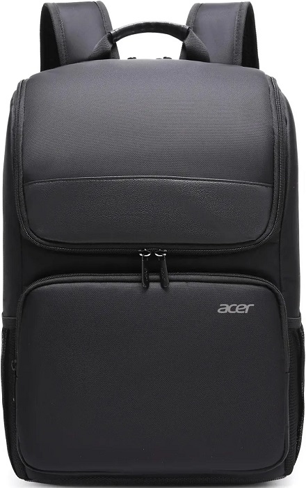 Рюкзак для ноутбука 15.6" Acer LS