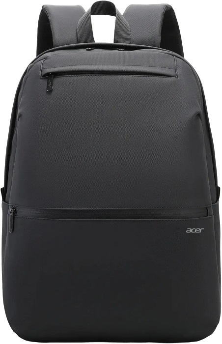 Рюкзак для ноутбука 15.6" Acer LS