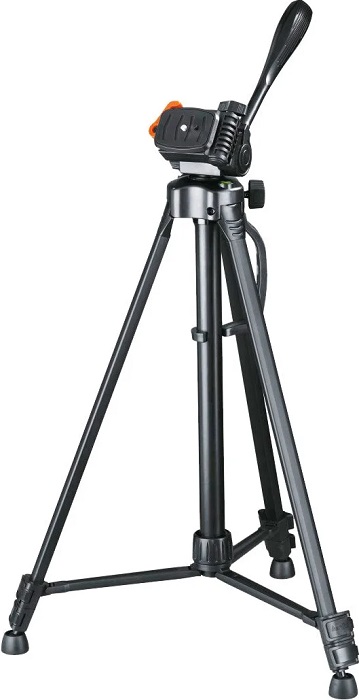 Штатив Hama Gamma 153 (4096); 58-153