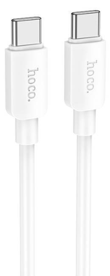 Кабель Type-C/Type-C USB 2.0 Hoco X96