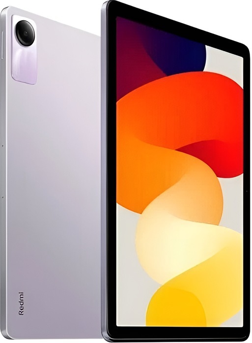Планшет 11" Xiaomi REDMI Pad SE