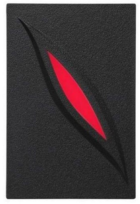 Считыватель карт ZKTeco EM-Marine (KR101E)