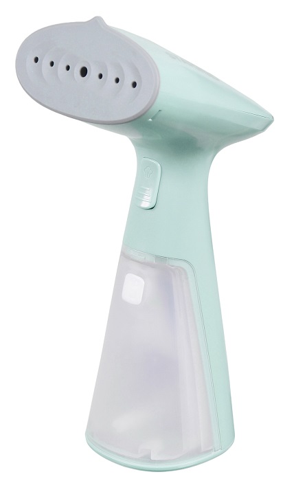 Отпариватель ручной StarWind STG8900; 1200 Вт;