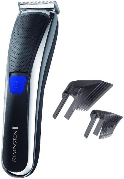 Машинка для стрижки Remington PrecisionCut (HC5700);