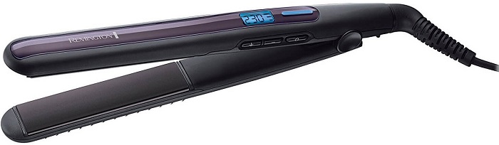 Выпрямитель для волос Remington Pro-Sleek &