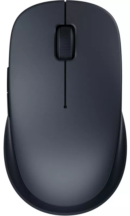 Мышь Bluetooth Xiaomi Dual-mode Mouse 2