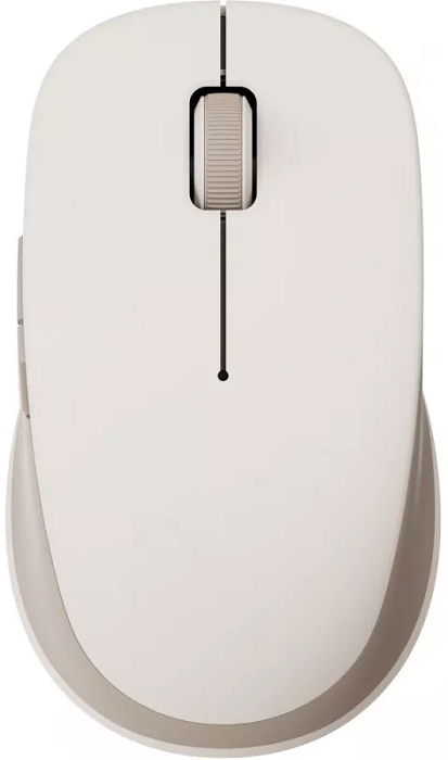 Мышь Bluetooth Xiaomi Dual-mode Mouse 2