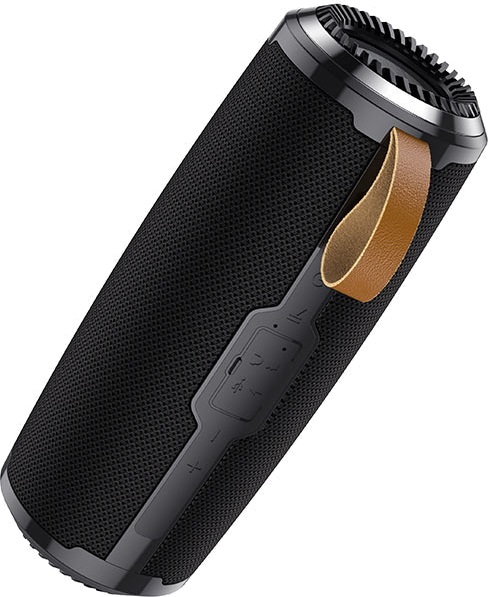 Портативная акустика Bluetooth Hoco BS38 (6931474729439);