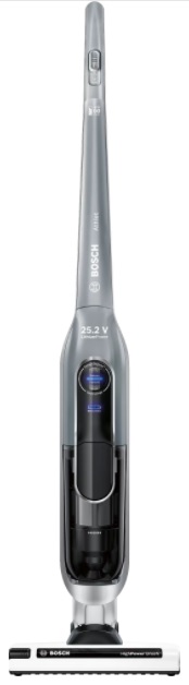 Вертикальный пылесос Bosch Athlet (BCH6256N1); 2400