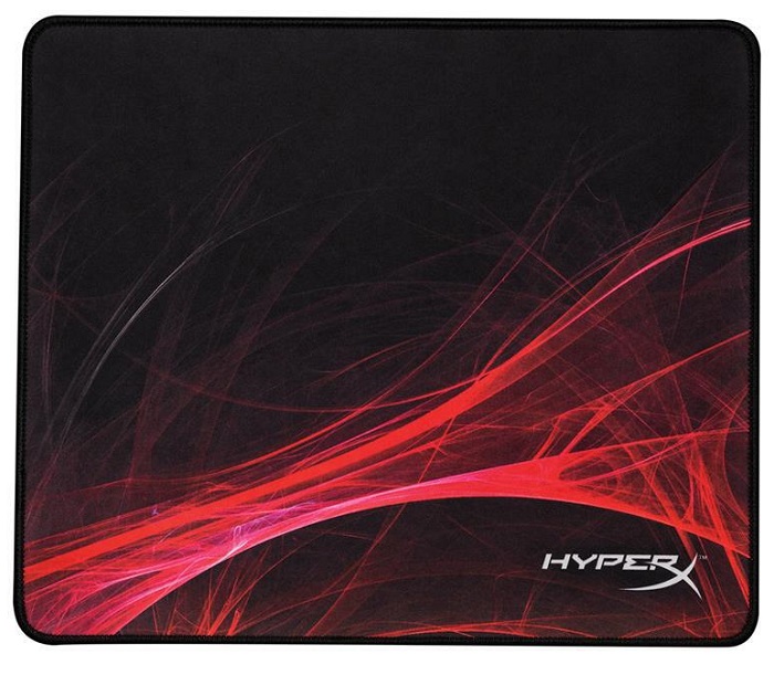 Коврик для мыши HyperX Fury S