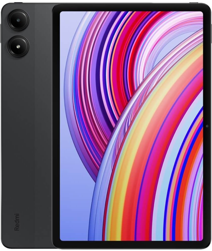 Планшет 12.1" Xiaomi Redmi Pad Pro