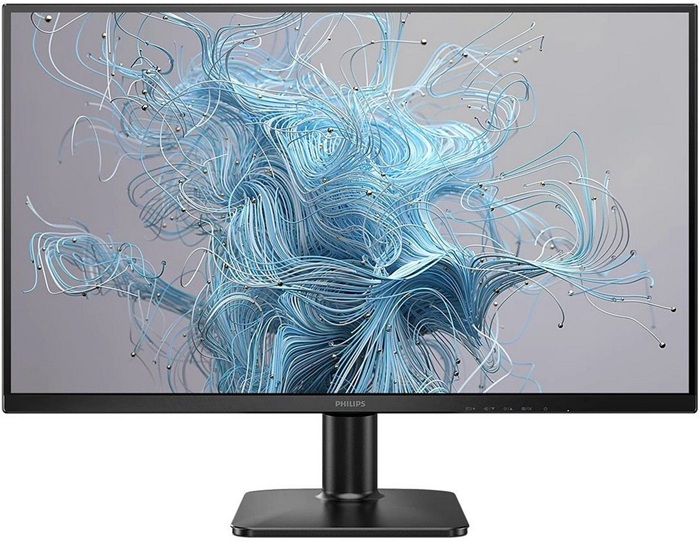 Монитор 27" Philips 27E2N1500 (27E2N1500/00); IPS;